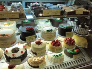 Zaro's Family Bakery