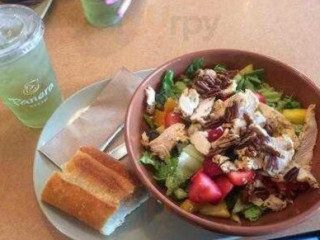 Panera Bread