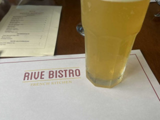 Rive Bistro