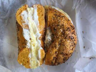 Village Bagels