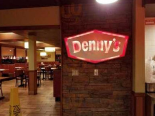 Denny's