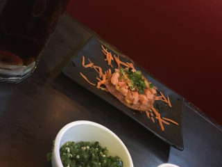 Sushiko Bar