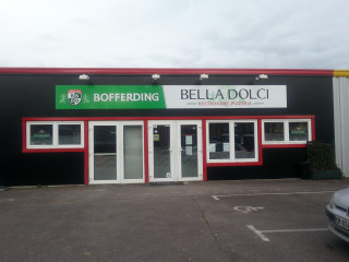 Bella Dolci