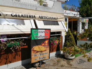 Gelateria Della Nonna