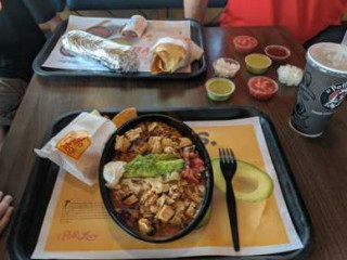 El Pollo Loco