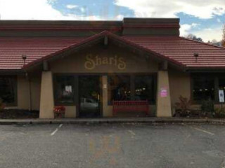 Shari's Cafe And Pies