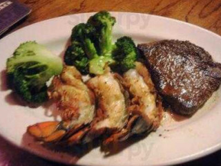 Outback Steakhouse Cherry Hill