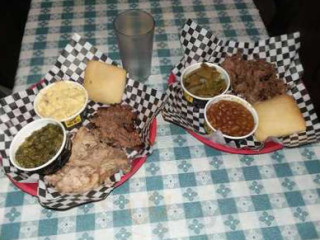 Dickey's Barbecue Pit