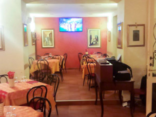 Trattoria Del Buongustaio