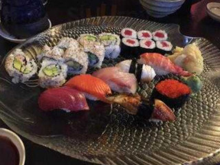 Sada Sushi Izakaya