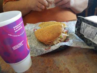 Schlotzsky's