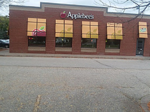 Applebee's Grill