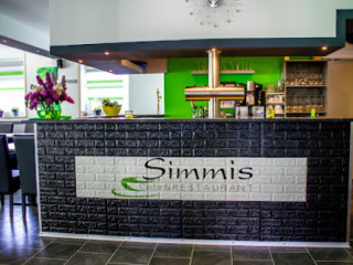 Simmis