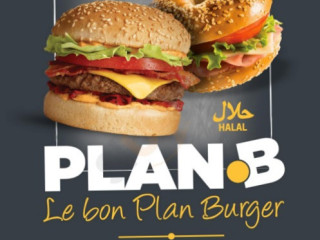 Plan B