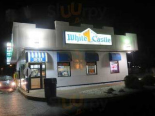 White Castle Greenwood