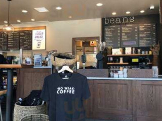 Peet's Coffee