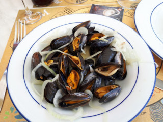 L'etoile De Mer