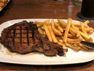 Longhorn Steakhouse Jacksonville Beach