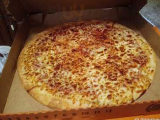 Little Caesars