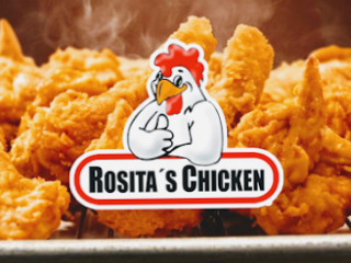 Rosita´s Chicken