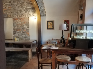 La Cantina Del Bontempon