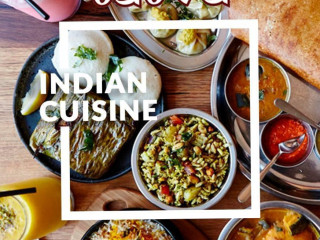 Tatva Indian Cuisine