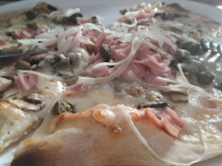 Pizzeria L´era