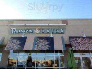 Panera Bread