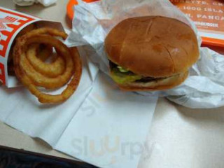 Whataburger