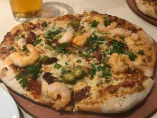 Reginelli's Pizzeria (mandeville)