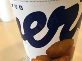 Culver's