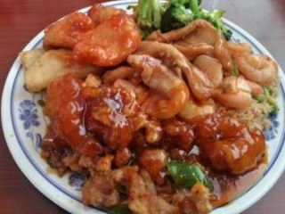 China Palace