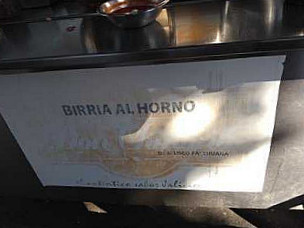 Birria Don Chinono