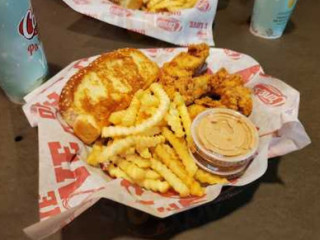 Raising Cane's Chicken Fingers