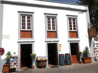 La Tienda De Paco