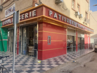 Patisserie Du Nord