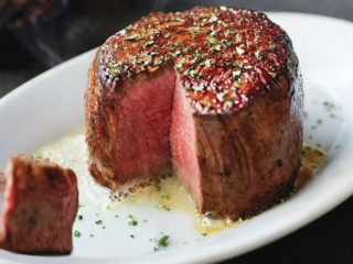 Ruth's Chris Steak House - Pittsburgh