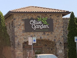 Olive Garden