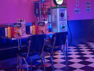 Memphis Coffee