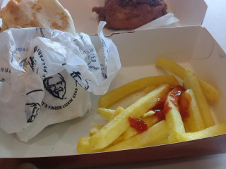 Kfc Malelane