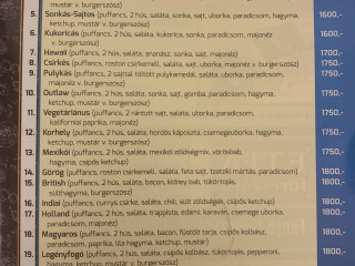Burger 26