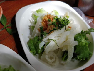 ก๋วยเตี๋ยวเรือรังสิต