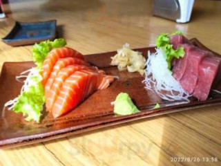 Daiki Sushi