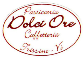 Pasticceria Dolci Ore Caffetteria