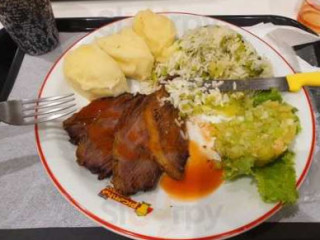 Picanha Mania