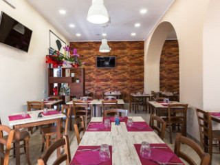 Piazza Nova Pizzeria