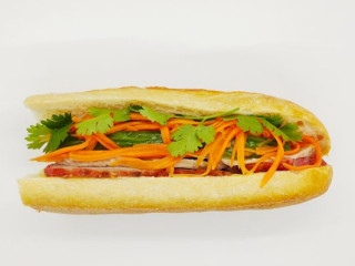 Original Banh Mi