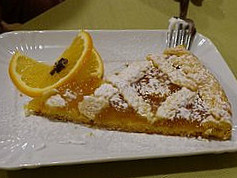 Trattoria Antonietta