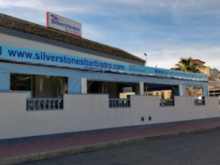 Silverstones And Bistro