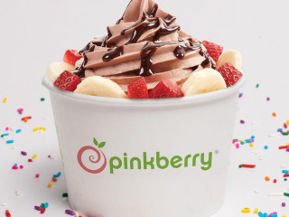 Pinkberry